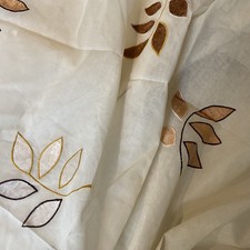 Designer's Guild Liberty Voile Fabric 7m Long