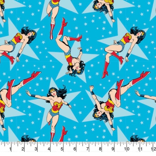 Wonder woman licensed 100 - woman,