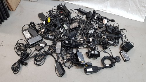 Job lot 25x lenovo - 25x, others