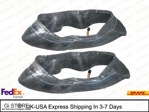 New pair front rear - front, &