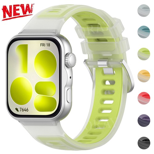 For huawei watch fit - watch,