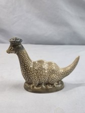 Beswick loch ness - loch,
