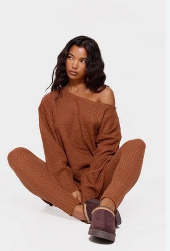New with tags - new,