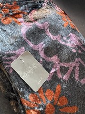 Pair Of Anthropologie Fritha