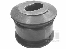 Engine mount Upper Right