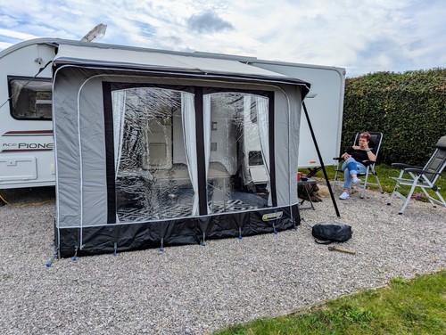 All weather porch awning - all,