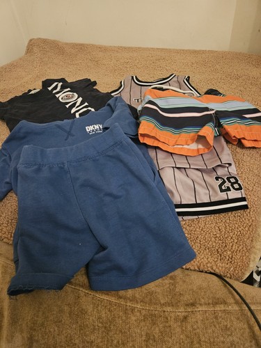 Designer clothes bundle 4 - designer,