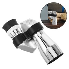  Telescope Small for Adults Hand Held Fishing Watching Telescopes