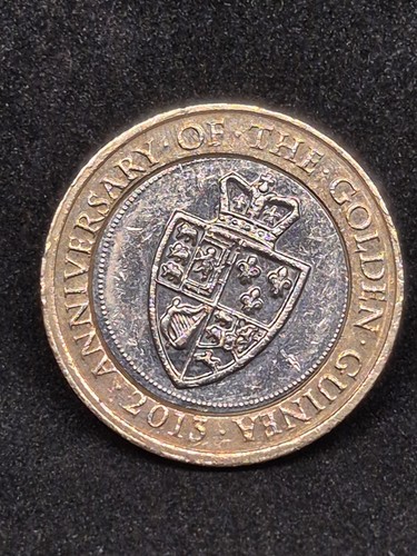 Rare mint error - mint,