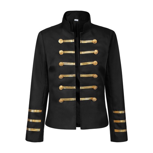 Womenvictorian military - womenvictorian,