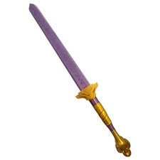 Halloween Costume Cosplay