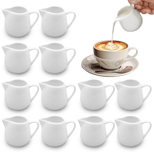 Pcs small milk - 12,
