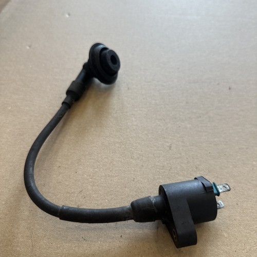 Honda sfx ignition coil - honda,