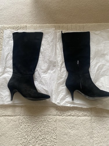 Ravel women boots - ravel,