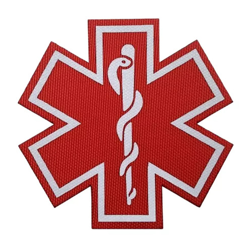 Red star life official - star,