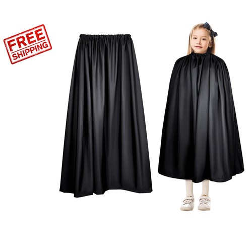 Outdoor privacy tent - privacy,