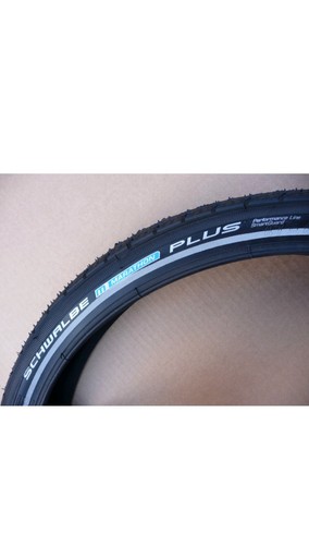 Schwalbe marathon plus - schwalbe,