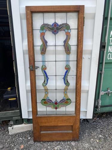 Antique reclaimed - antique,