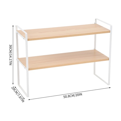 50cm metal storage - 40,