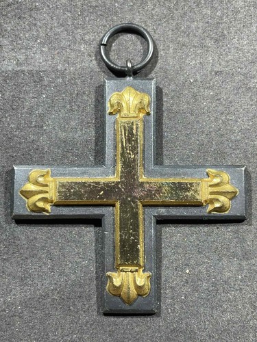 Post ww1 wwi 1920s - post,
