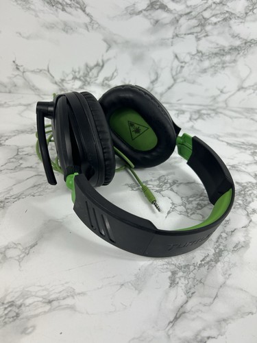 Turtle beach ear force - turtle,
