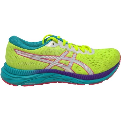 Asics gel excite running - gel-excite,