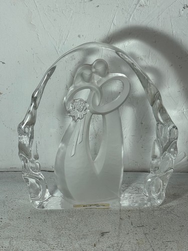 Enesco forever circle love - forever, of
