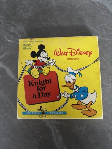 Walt disney mickey mouse - walt,