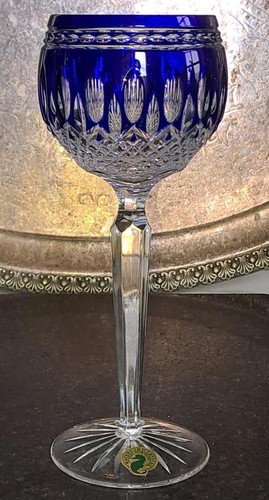 Beautiful waterford flash cut - waterford,