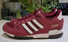 ADIDAS ZX 750 ORIGINALS. MENS