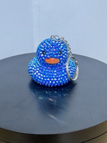 Custom rhinestone bedazzle - rhinestone,