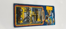 matchbox mp102 multi pack
