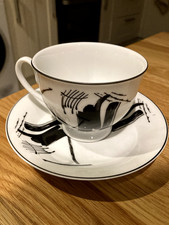 1990s Bernardaud France