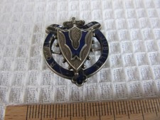 Queen Victoria Royal Jubilee