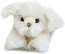 MON AMI Sugar Maltese Puppy