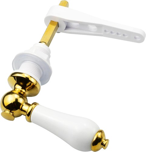 Hinata gold plated metal - hinata,
