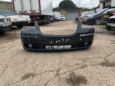 2008-2012 CHRYSLER GRAND