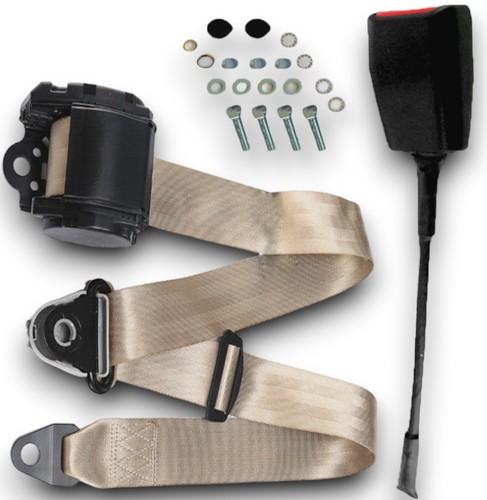 Sjs carstyling point - carstyling, 3-point