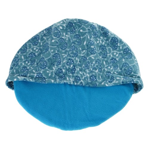 Bearded dragon sleeping bag - bearded,