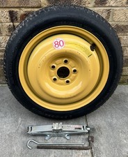 HONDA CIVIC GENUINE SPACE