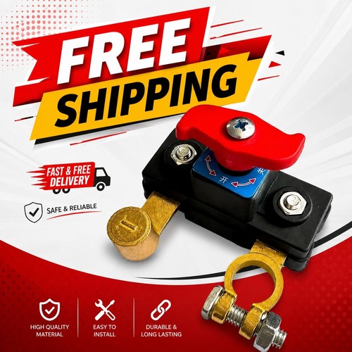 1pcs universal battery - 1pcs,