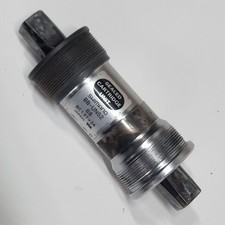 Shimano BB-UN52 Bottom Bracket Square Taper 68mm shell 110mm axle