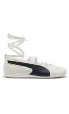 Puma Speedcat Ballet Rosé