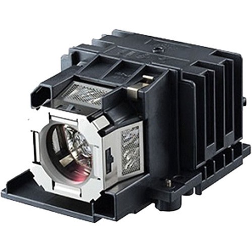 Canon realis wux450 - wux450, lamp