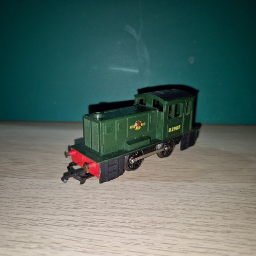 Triang hornby r559 gauge - oo,