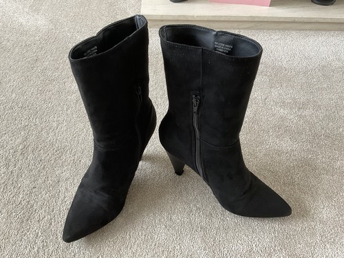 Women primark mid - primark,