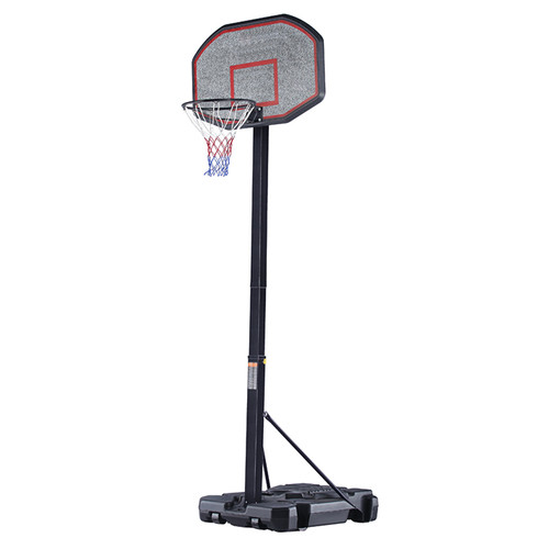 Air league hb01 pro - hb01,