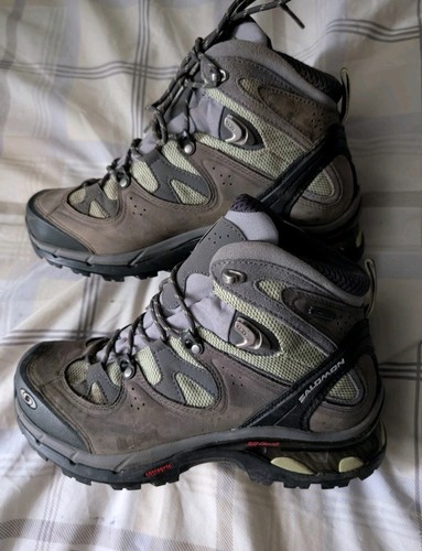 Salomon quest cosmic - quest, mens