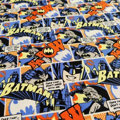 Batman comic super hero - comic,