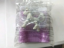 My Little Pony 1999. Over 25